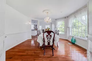314 Wheeler St, Savannah, GA 31405 - Photo 19