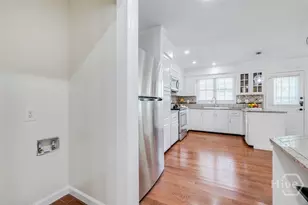 314 Wheeler St, Savannah, GA 31405 - Photo 29