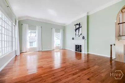 314 Wheeler Street, Savannah, GA 31405 - Photo 15
