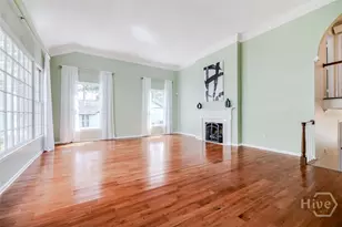 314 Wheeler St, Savannah, GA 31405 - Photo 15
