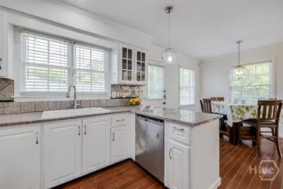 314 Wheeler Street, Savannah, GA 31405 - Photo 23