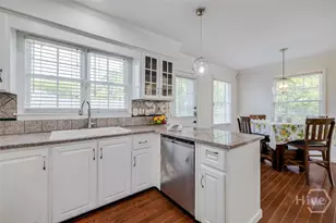 314 Wheeler St, Savannah, GA 31405 - Photo 23