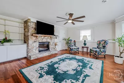 314 Wheeler Street, Savannah, GA 31405 - Photo 9