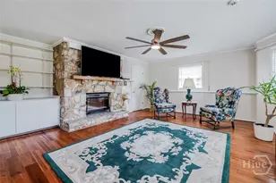 314 Wheeler St, Savannah, GA 31405 - Photo 9