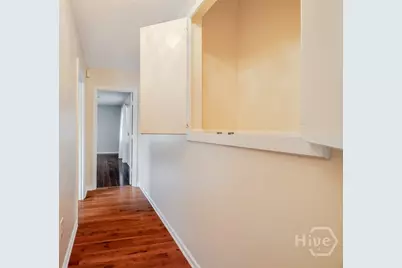 314 Wheeler Street, Savannah, GA 31405 - Photo 37