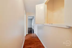 314 Wheeler St, Savannah, GA 31405 - Photo 37