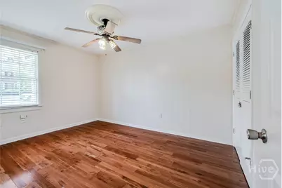 314 Wheeler Street, Savannah, GA 31405 - Photo 11