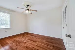 314 Wheeler St, Savannah, GA 31405 - Photo 11