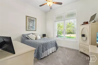 101 Plantation Road, Midway, GA 31320 - Photo 29