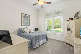 101 Plantation Rd, Midway, GA 31320 - Photo 29