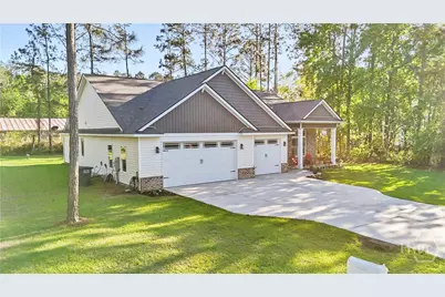 101 Plantation Road, Midway, GA 31320 - Photo 41