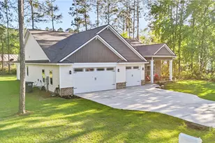 101 Plantation Rd, Midway, GA 31320 - Photo 41