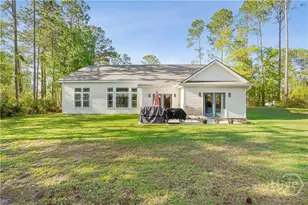 101 Plantation Rd, Midway, GA 31320 - Photo 39
