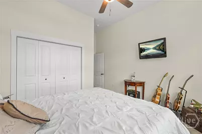 101 Plantation Road, Midway, GA 31320 - Photo 35