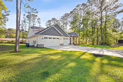 101 Plantation Road, Midway, GA 31320 - Photo 5