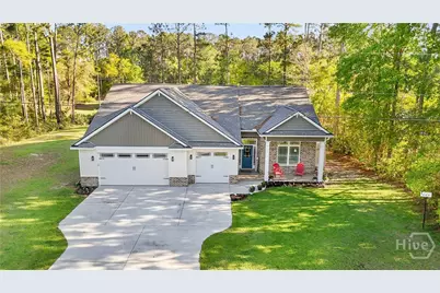 101 Plantation Road, Midway, GA 31320 - Photo 45