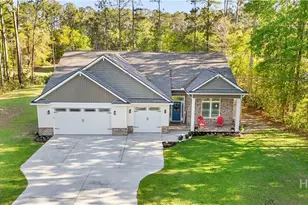 101 Plantation Rd, Midway, GA 31320 - Photo 45