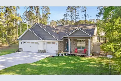 101 Plantation Road, Midway, GA 31320 - Photo 43