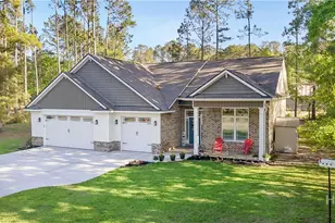 101 Plantation Rd, Midway, GA 31320 - Photo 43