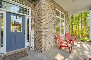 101 Plantation Rd, Midway, GA 31320 - Photo 7