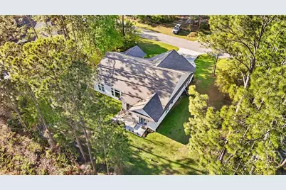 101 Plantation Road, Midway, GA 31320 - Photo 49