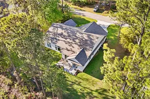 101 Plantation Rd, Midway, GA 31320 - Photo 49