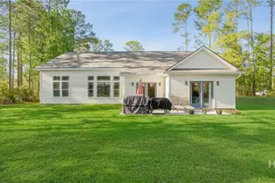 101 Plantation Rd, Midway, GA 31320 - Photo 9