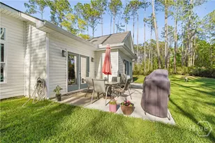 101 Plantation Rd, Midway, GA 31320 - Photo 37