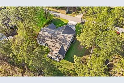 101 Plantation Road, Midway, GA 31320 - Photo 47