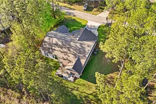 101 Plantation Rd, Midway, GA 31320 - Photo 47