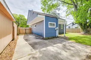 1924 Utah St, Savannah, GA 31404 - Photo 35