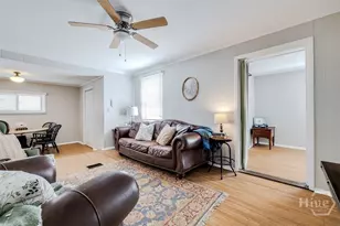 1924 Utah St, Savannah, GA 31404 - Photo 5