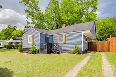 1924 Utah Street, Savannah, GA 31404 - Photo 37