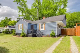 1924 Utah St, Savannah, GA 31404 - Photo 37