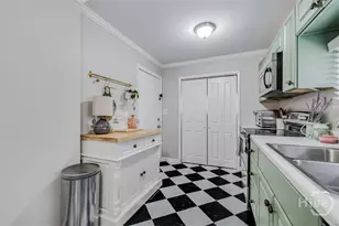 1924 Utah St, Savannah, GA 31404 - Photo 17