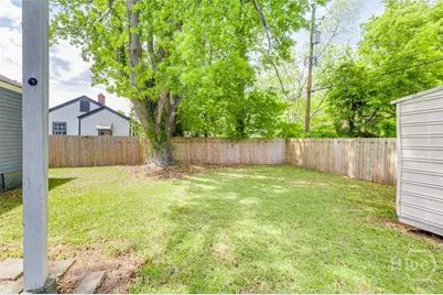 1924 Utah Street, Savannah, GA 31404 - Photo 33
