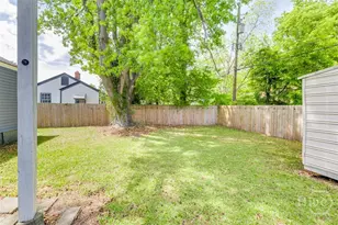 1924 Utah St, Savannah, GA 31404 - Photo 33