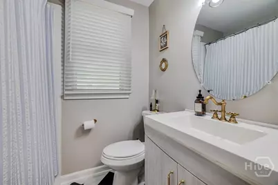 1924 Utah Street, Savannah, GA 31404 - Photo 21
