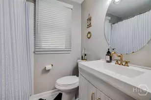 1924 Utah St, Savannah, GA 31404 - Photo 21