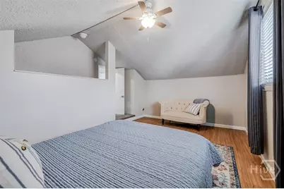 1924 Utah Street, Savannah, GA 31404 - Photo 29
