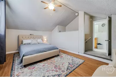 1924 Utah Street, Savannah, GA 31404 - Photo 27