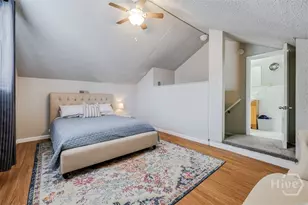 1924 Utah St, Savannah, GA 31404 - Photo 27
