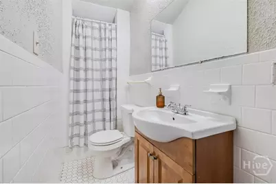 1924 Utah Street, Savannah, GA 31404 - Photo 29