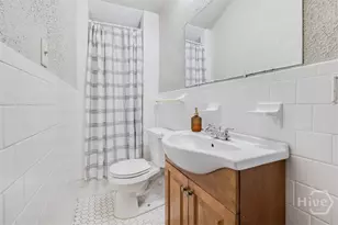 1924 Utah St, Savannah, GA 31404 - Photo 29