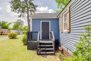 1924 Utah St, Savannah, GA 31404 - Photo 39