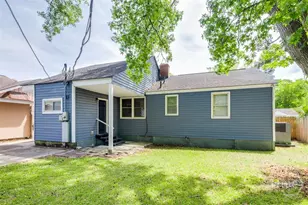 1924 Utah St, Savannah, GA 31404 - Photo 33