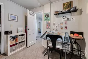 1924 Utah St, Savannah, GA 31404 - Photo 21