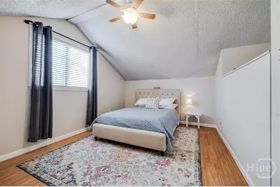 1924 Utah Street, Savannah, GA 31404 - Photo 27
