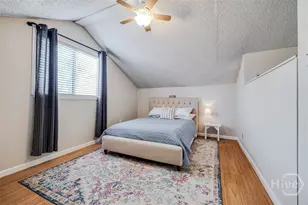 1924 Utah St, Savannah, GA 31404 - Photo 27
