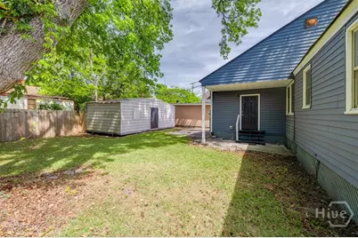 1924 Utah Street, Savannah, GA 31404 - Photo 31